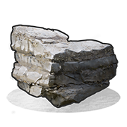 metalore